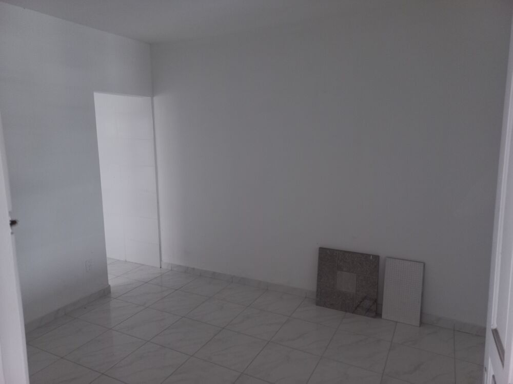 Casa, 2 quartos - Foto 15