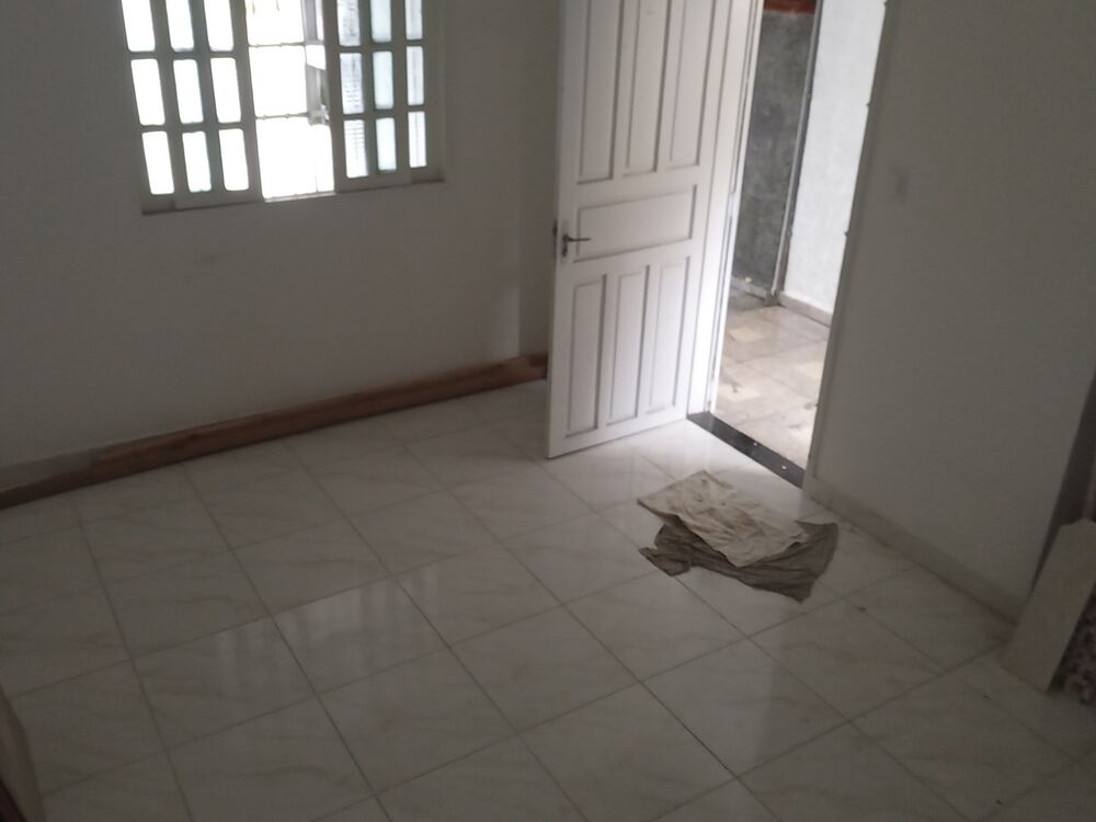 Casa, 2 quartos - Foto 24