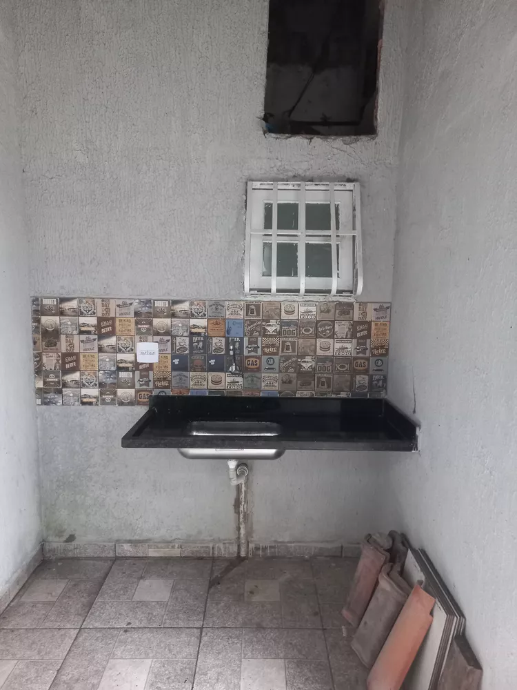 Casa, 2 quartos - Foto 5