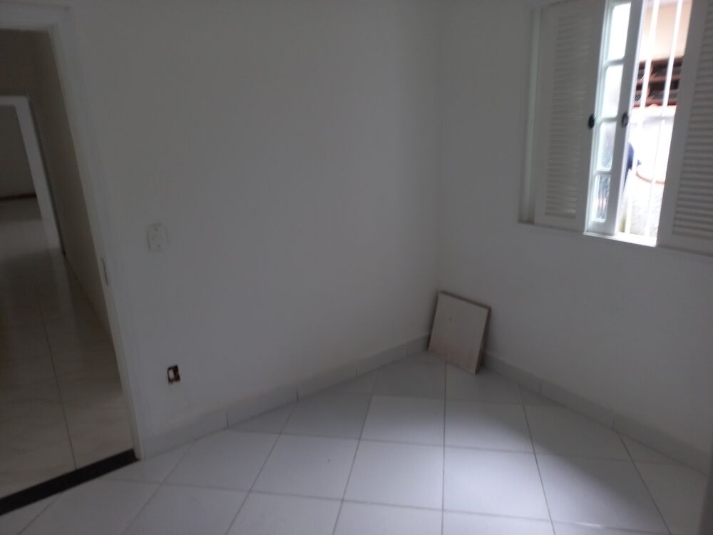 Casa, 2 quartos - Foto 20