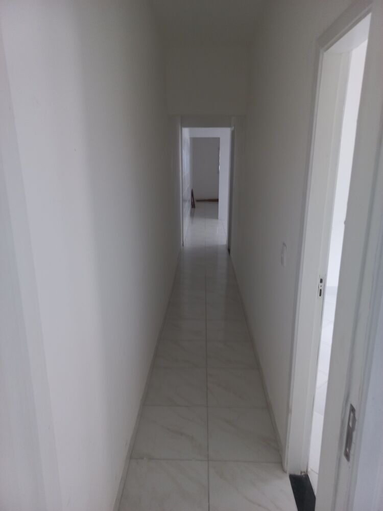 Casa, 2 quartos - Foto 12