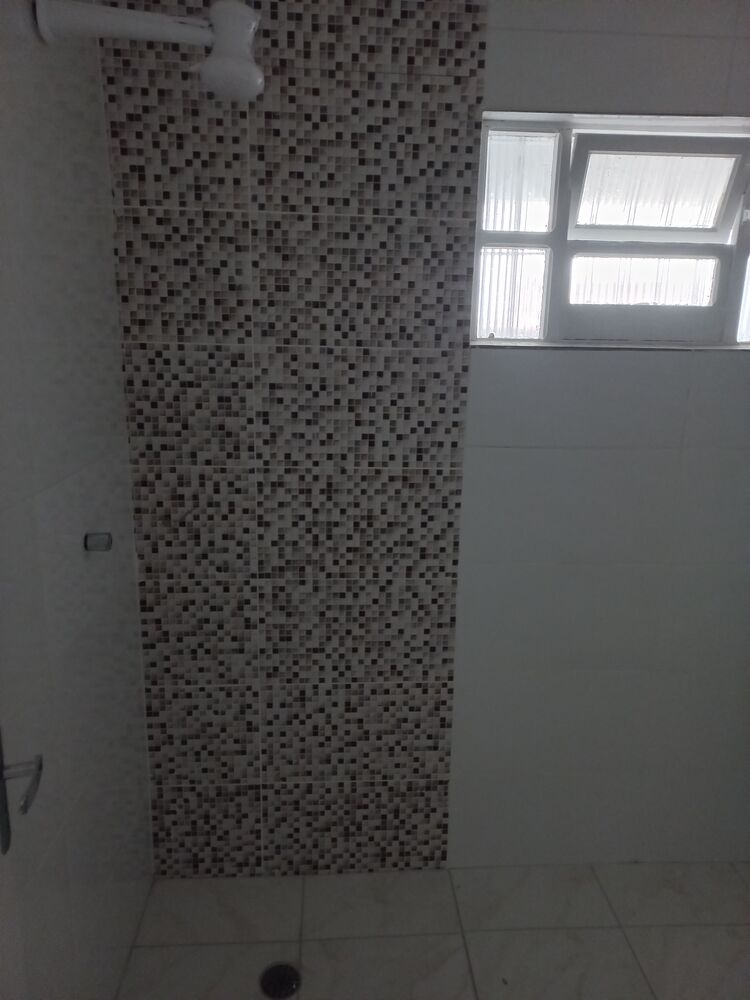 Casa, 2 quartos - Foto 18