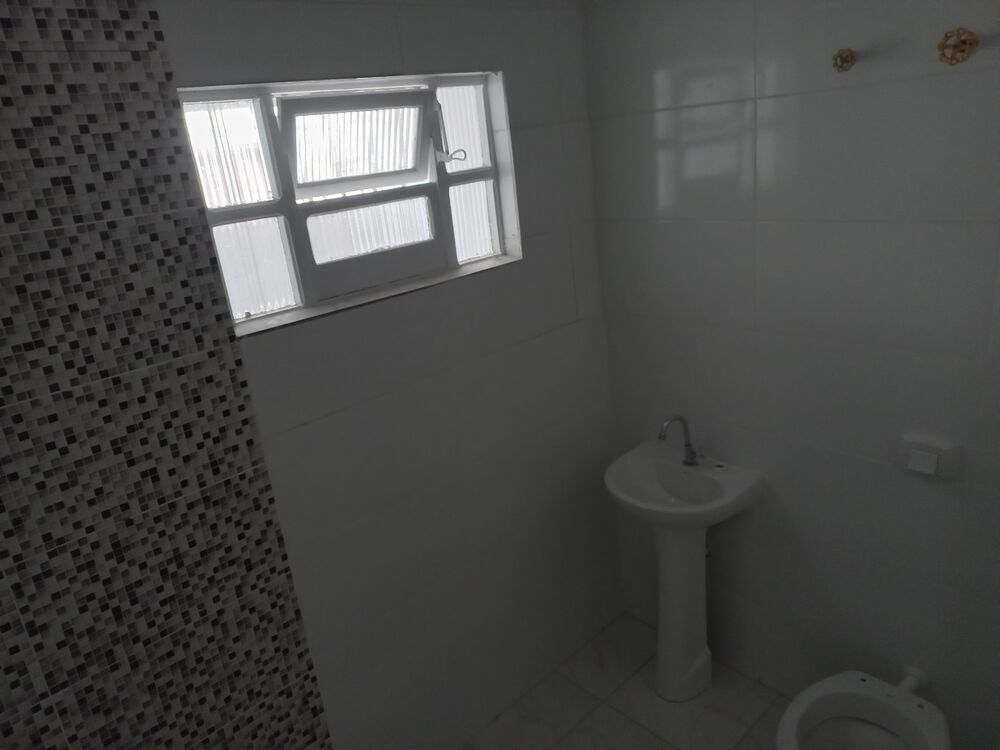 Casa, 2 quartos - Foto 17