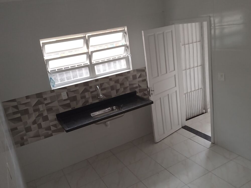 Casa, 2 quartos - Foto 25