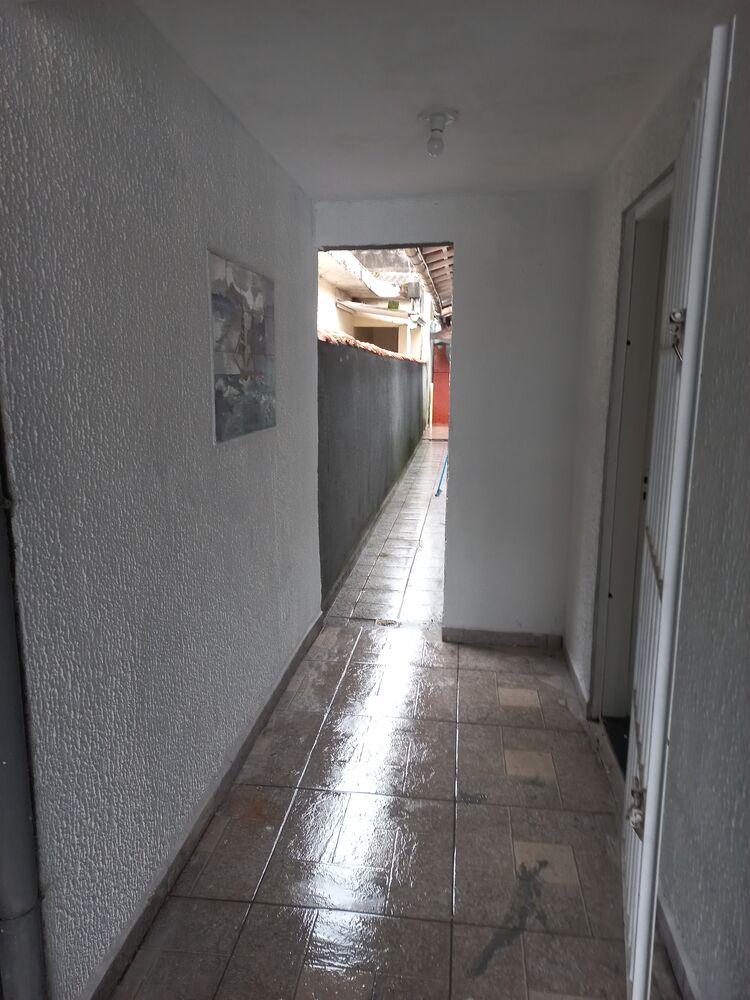 Casa, 2 quartos - Foto 26