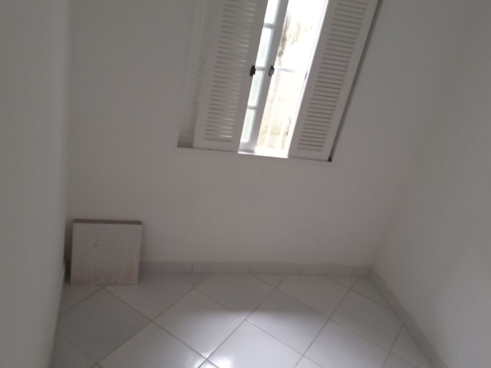 Casa, 2 quartos - Foto 11
