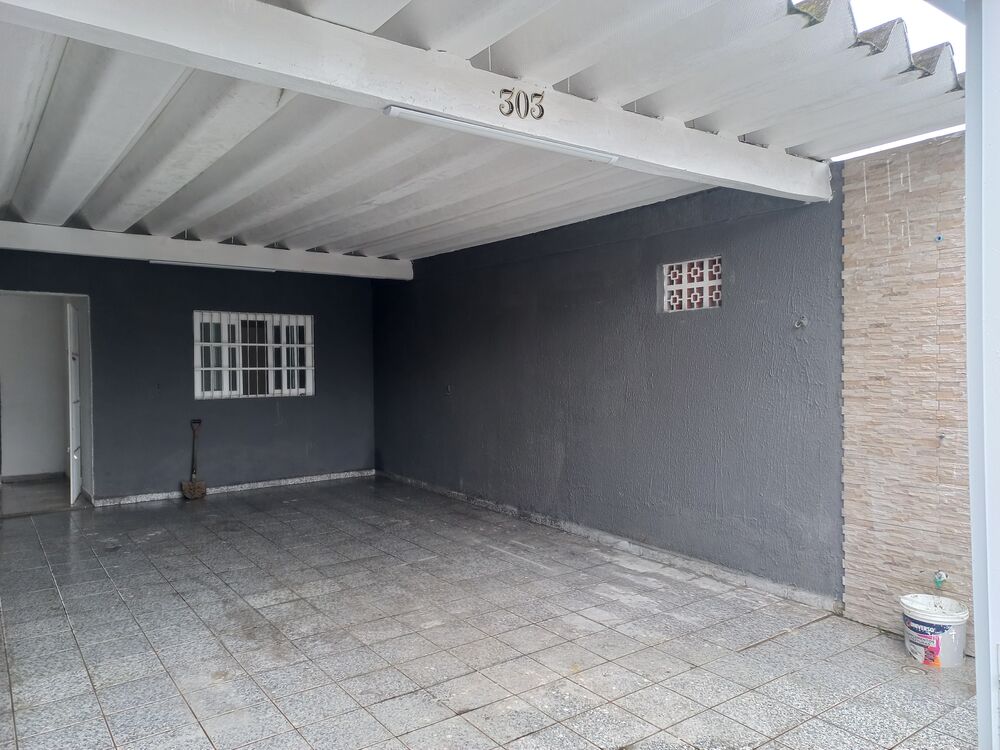 Casa, 2 quartos - Foto 19