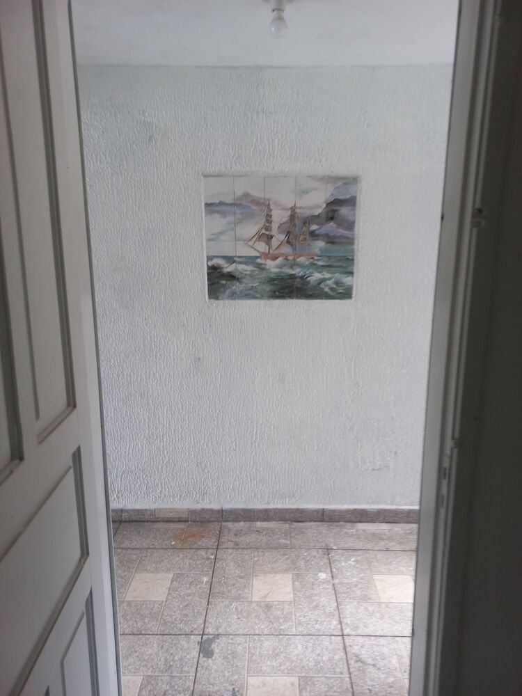 Casa, 2 quartos - Foto 14