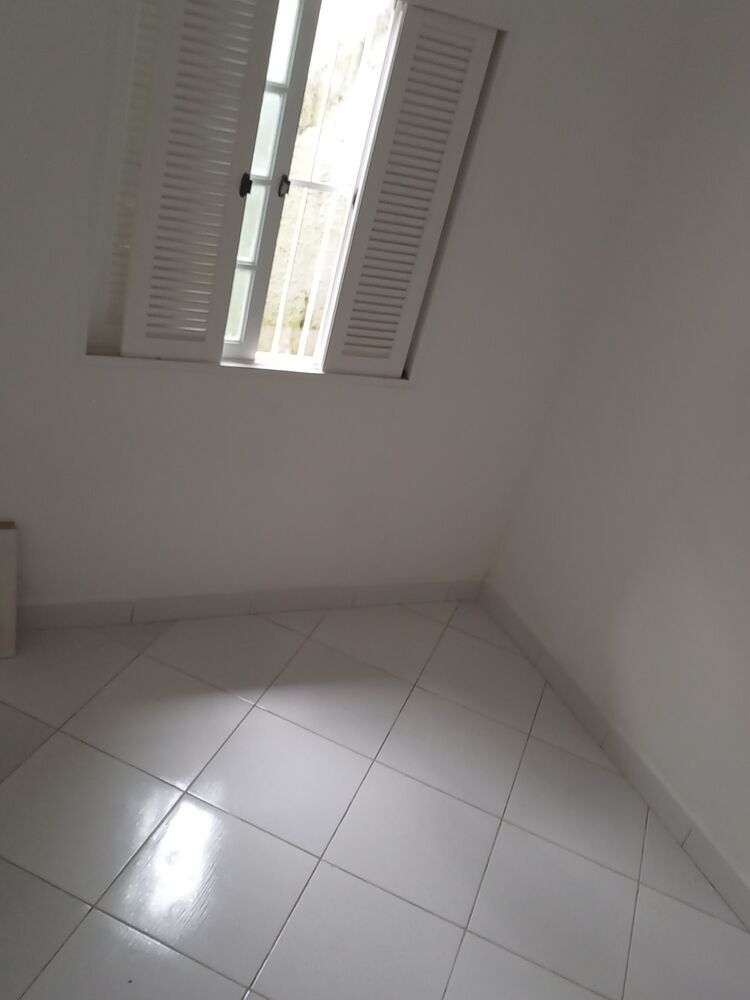 Casa, 2 quartos - Foto 29