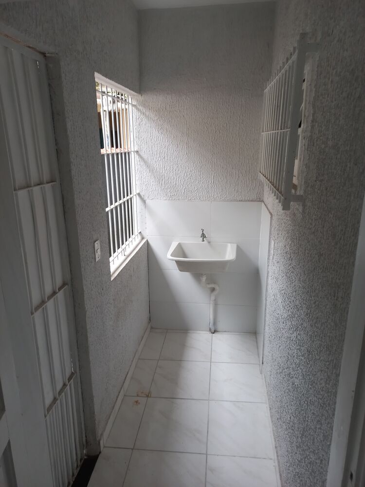 Casa, 2 quartos - Foto 23