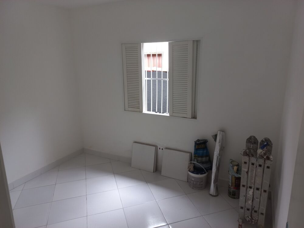 Casa, 2 quartos - Foto 28