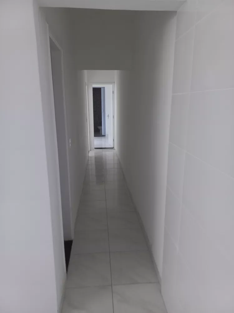 Casa, 2 quartos - Foto 7