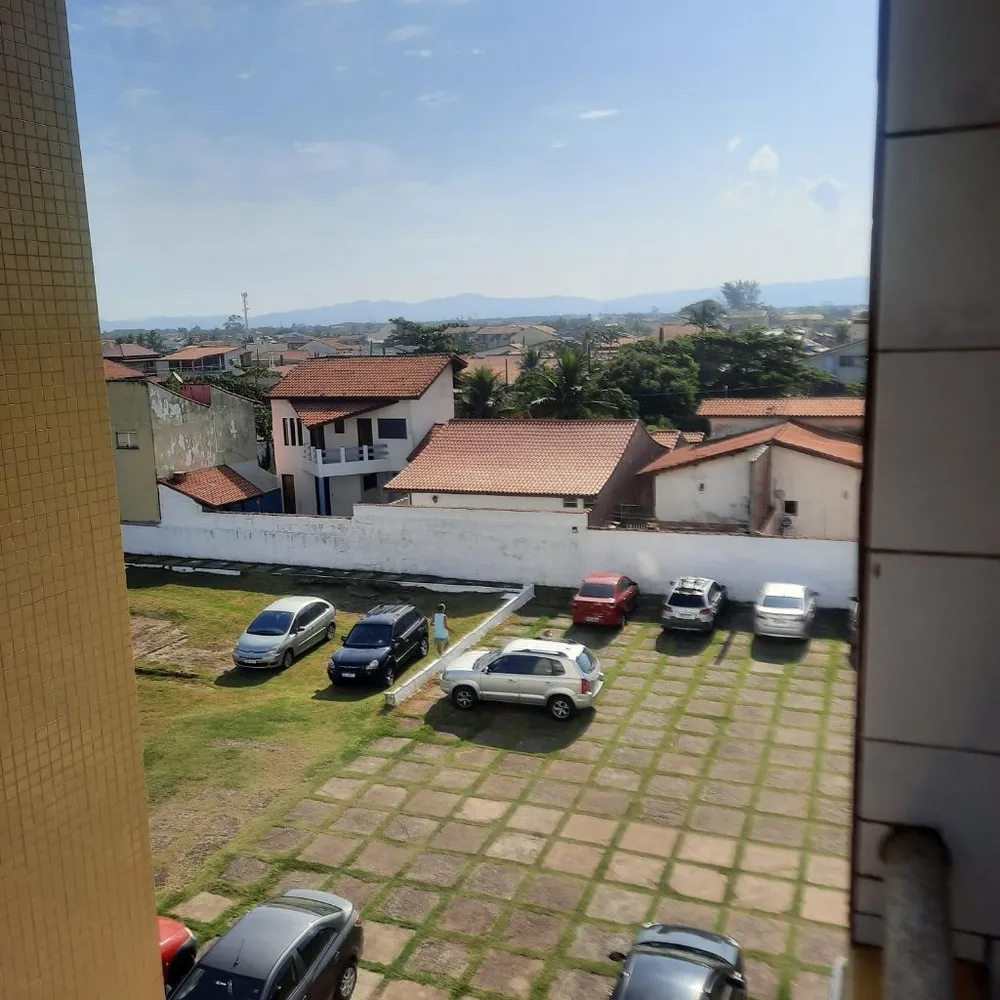 Apartamento, 1 quarto, 47 m² - Foto 7