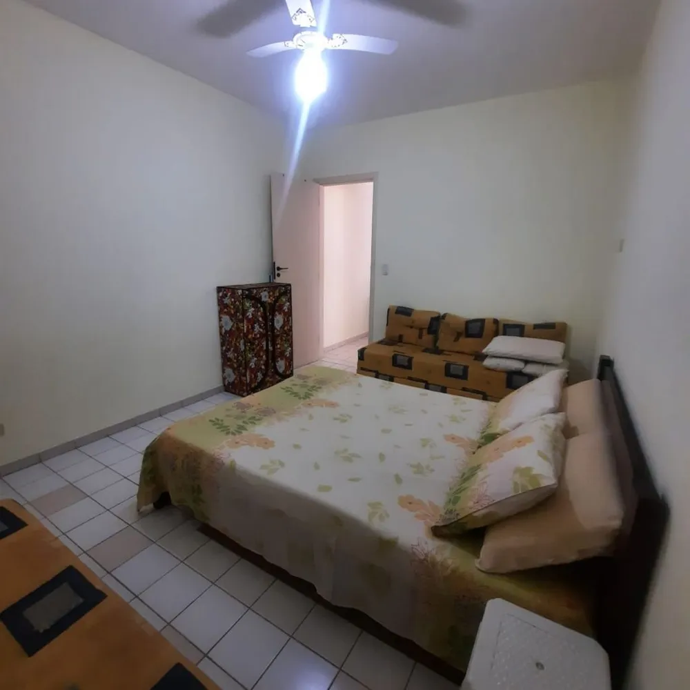 Apartamento, 1 quarto, 47 m² - Foto 9