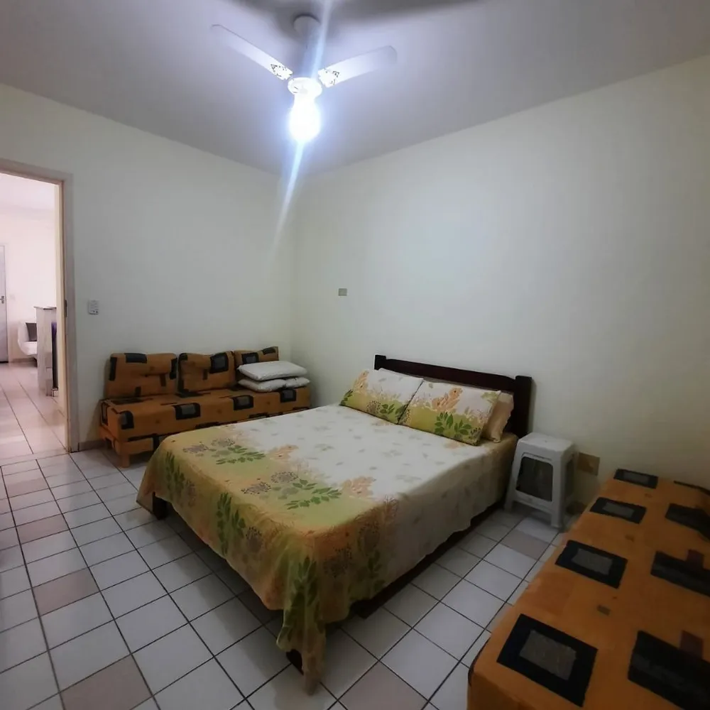 Apartamento, 1 quarto, 47 m² - Foto 6