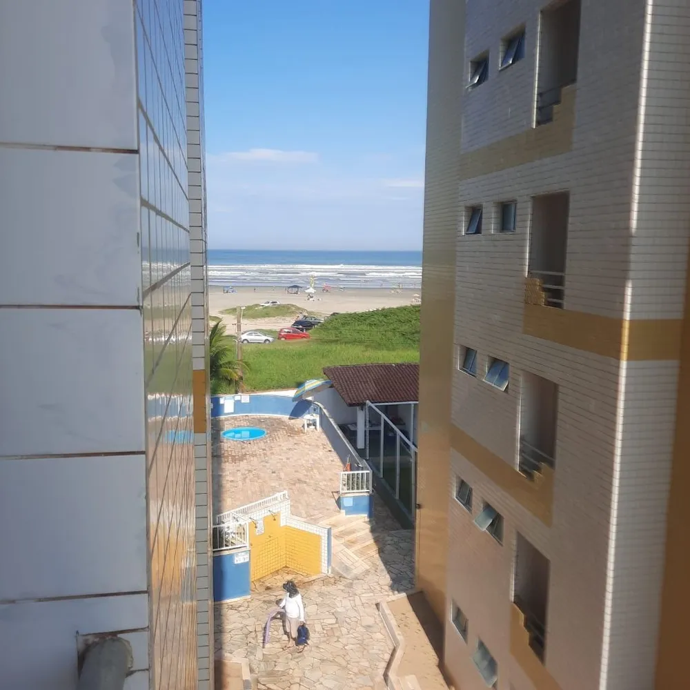 Apartamento, 1 quarto, 47 m² - Foto 8