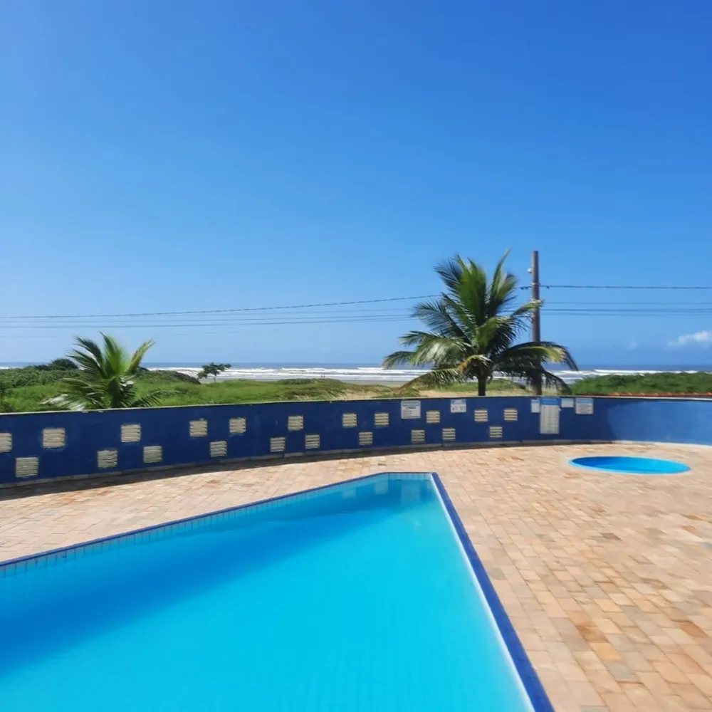 Apartamento, 1 quarto, 47 m² - Foto 12