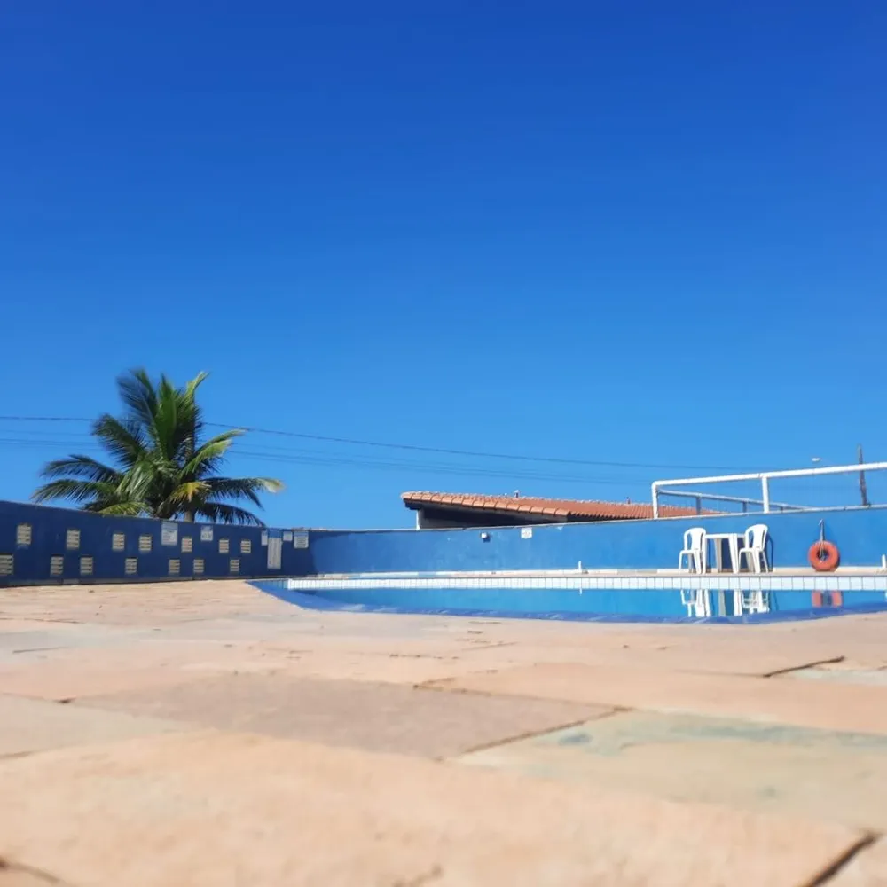 Apartamento, 1 quarto, 47 m² - Foto 11
