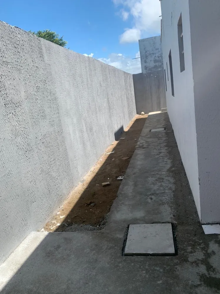 Casa, 2 quartos - Foto 11