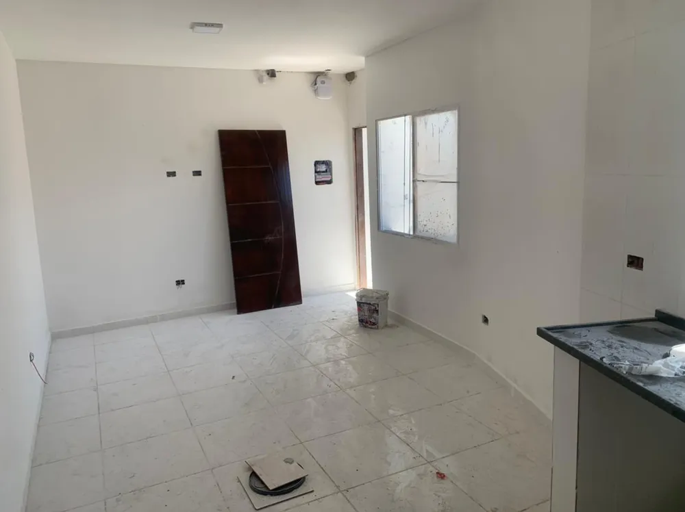 Casa, 2 quartos - Foto 8