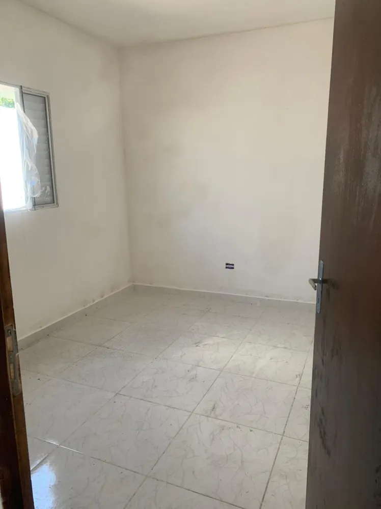 Casa, 2 quartos - Foto 7