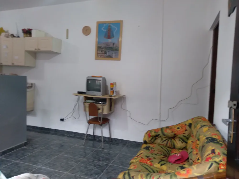 Casa, 2 quartos, 129 m² - Foto 10