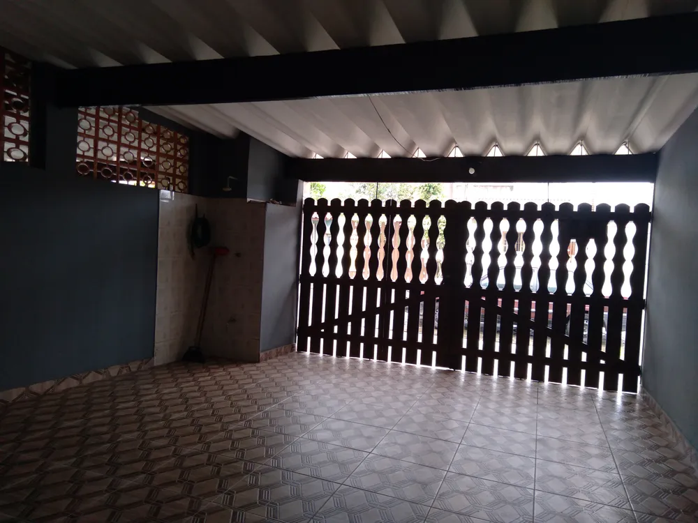 Casa, 2 quartos, 129 m² - Foto 7