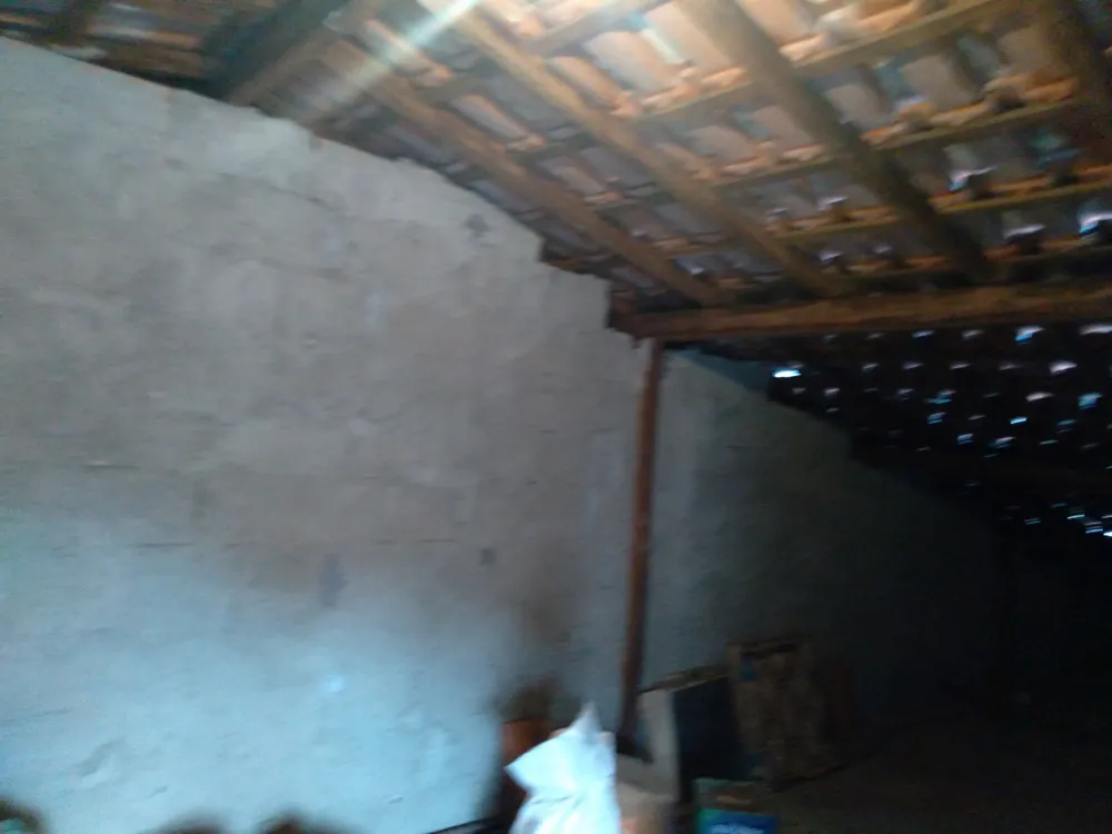 Casa, 2 quartos, 129 m² - Foto 4