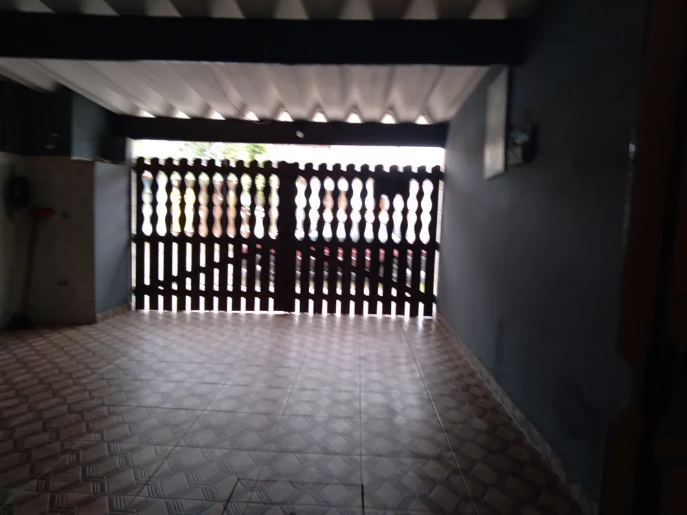 Casa, 2 quartos, 129 m² - Foto 8