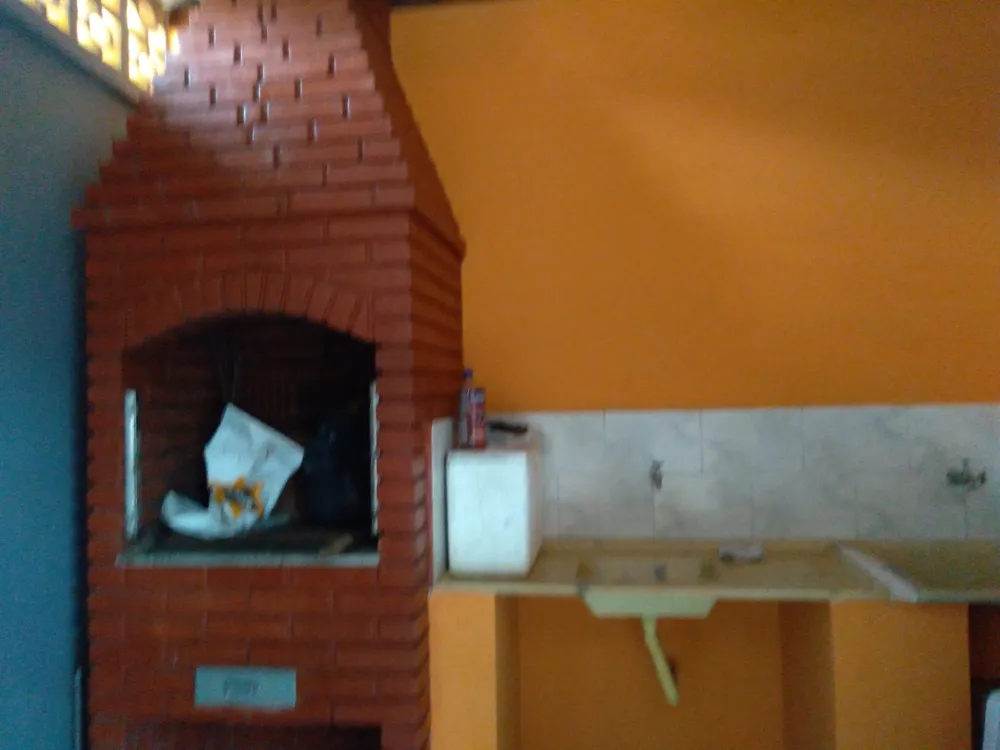 Casa, 2 quartos, 129 m² - Foto 3