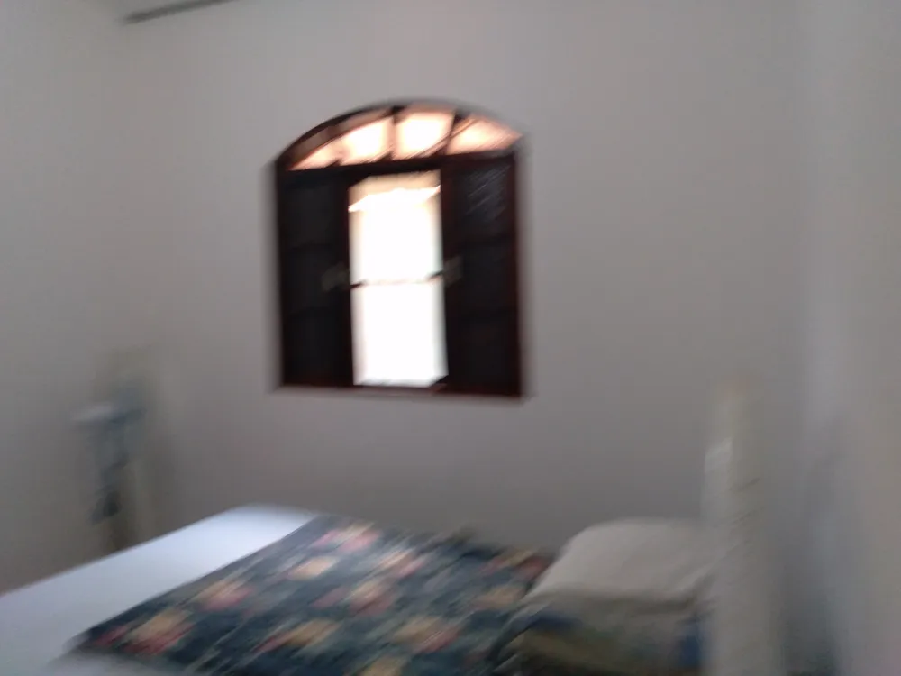 Casa, 2 quartos, 129 m² - Foto 12