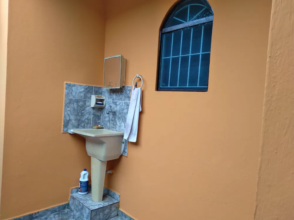 Casa, 2 quartos, 129 m² - Foto 6