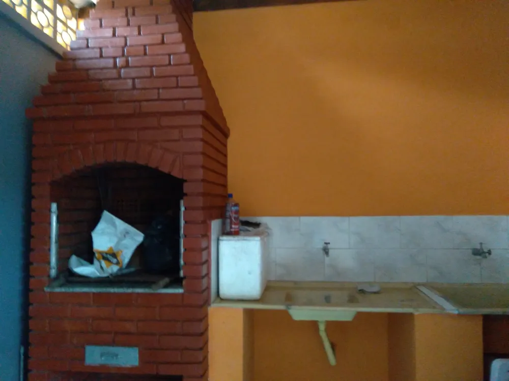 Casa, 2 quartos, 129 m² - Foto 2