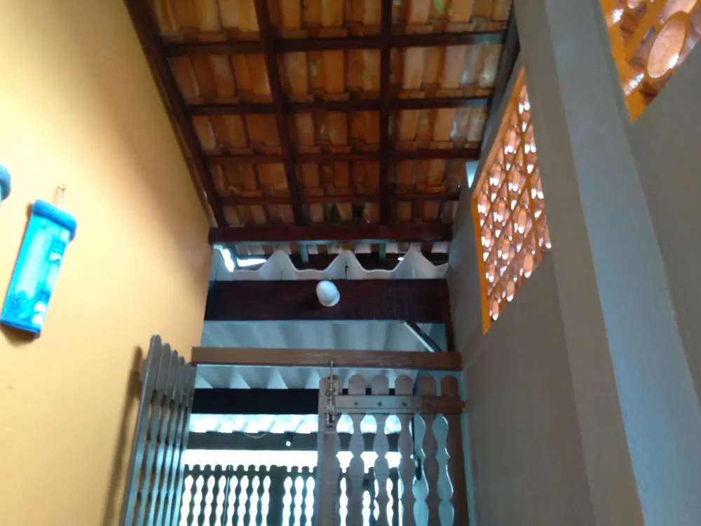 Casa, 2 quartos, 129 m² - Foto 9