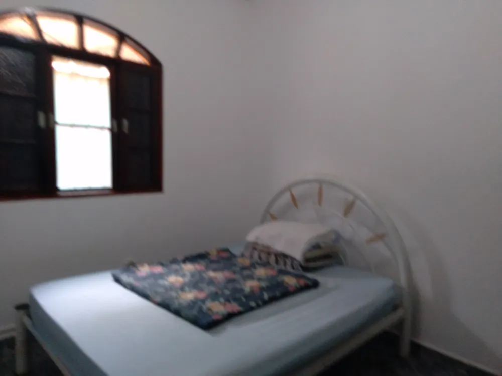 Casa, 2 quartos, 129 m² - Foto 11