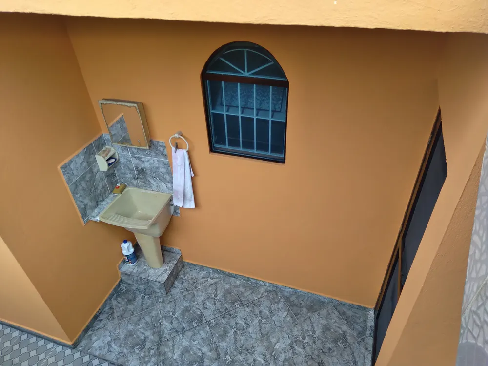 Casa, 2 quartos, 129 m² - Foto 5