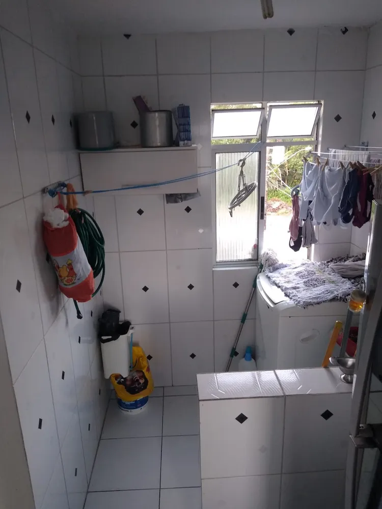 Apartamento, 2 quartos, 51 m² - Foto 13