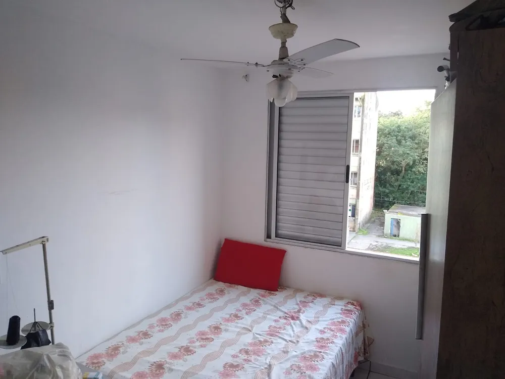 Apartamento, 2 quartos, 51 m² - Foto 16