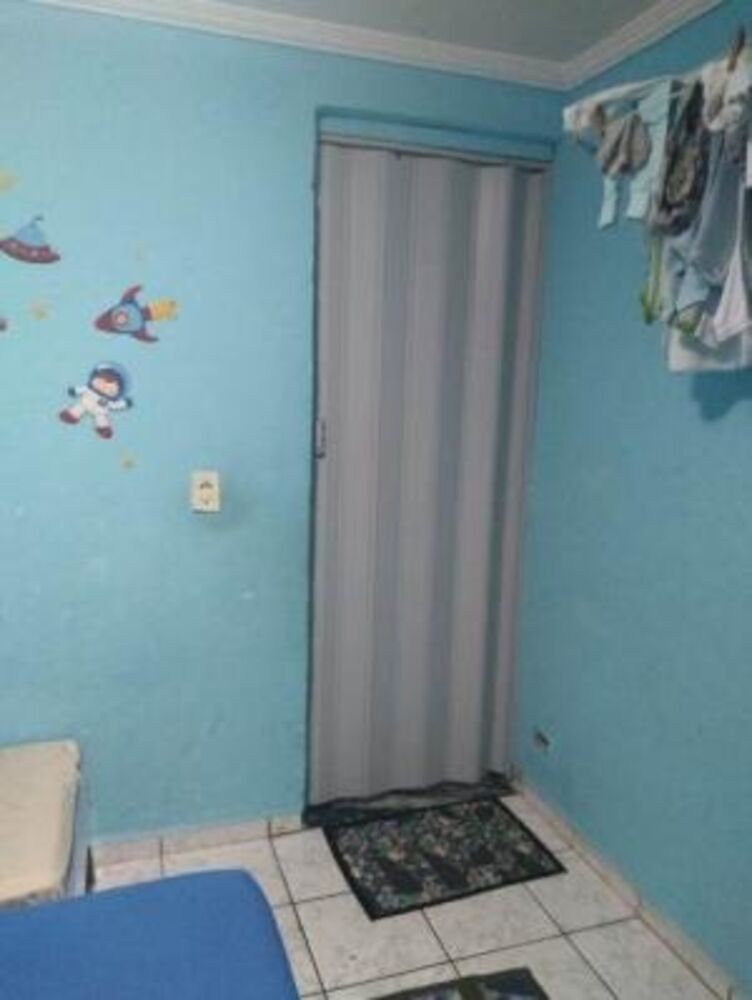 Apartamento, 2 quartos, 60 m² - Foto 6