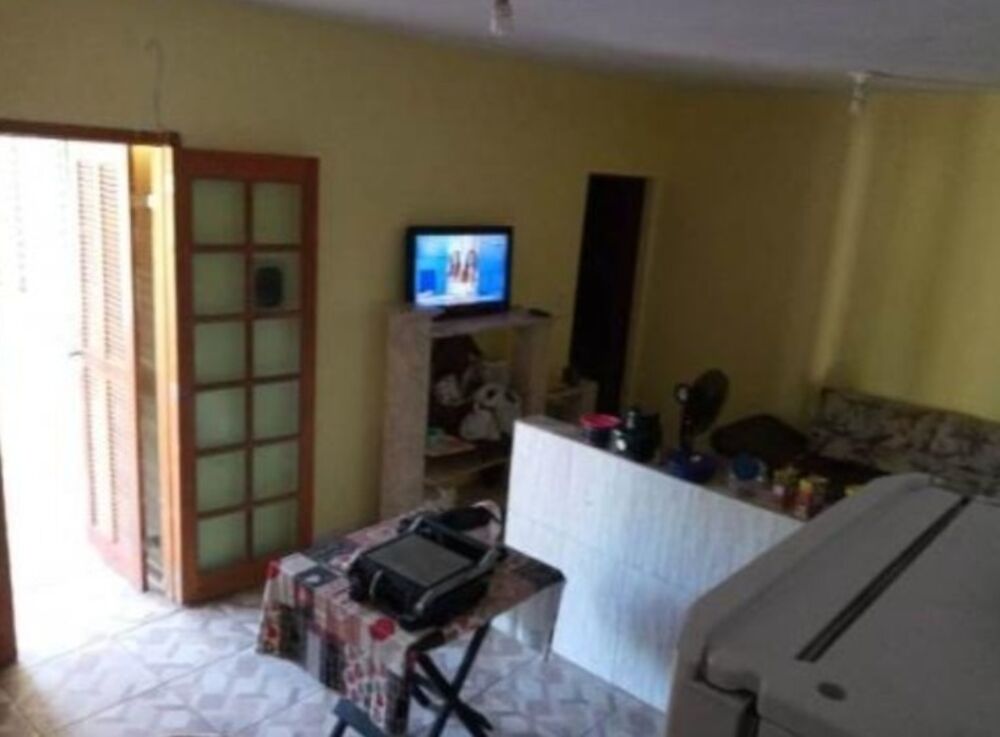 Chácara, 2 quartos - Foto 4