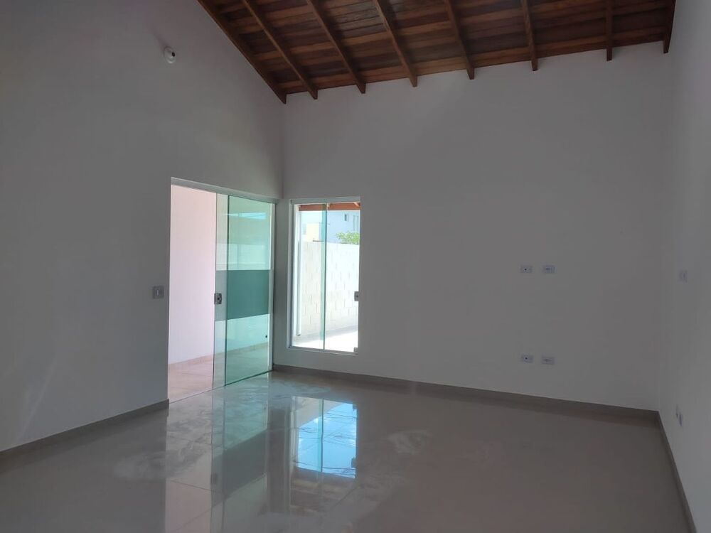 Casa, 2 quartos, 90 m² - Foto 2