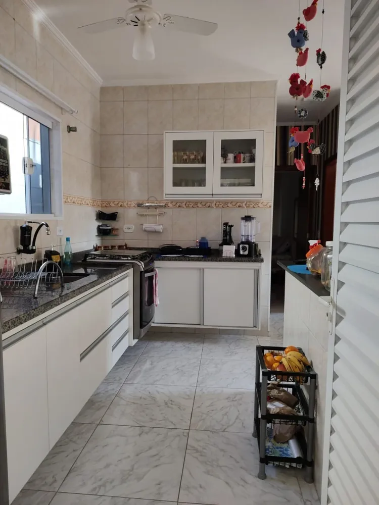 Casa, 2 quartos, 66 m² - Foto 9