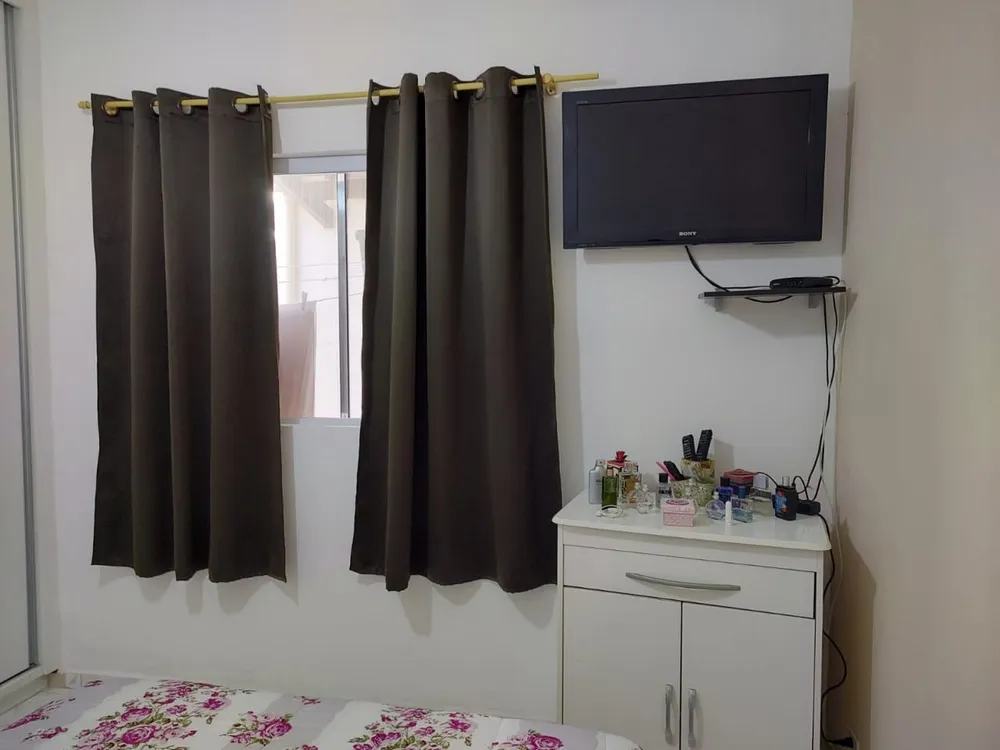Casa, 2 quartos, 66 m² - Foto 5