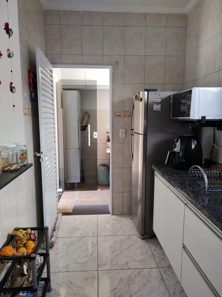 Casa, 2 quartos, 66 m² - Foto 3