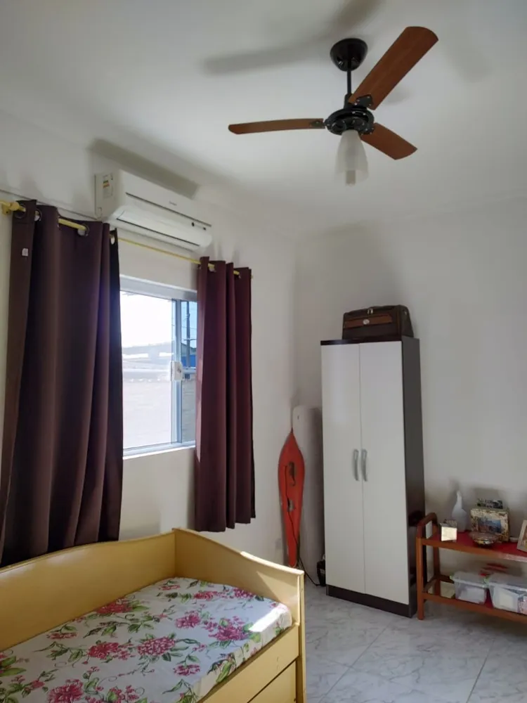 Casa, 2 quartos, 66 m² - Foto 6