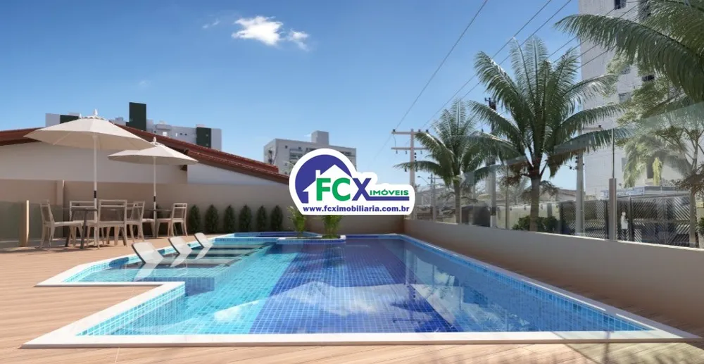 Apartamento, 2 quartos, 60 m² - Foto 10