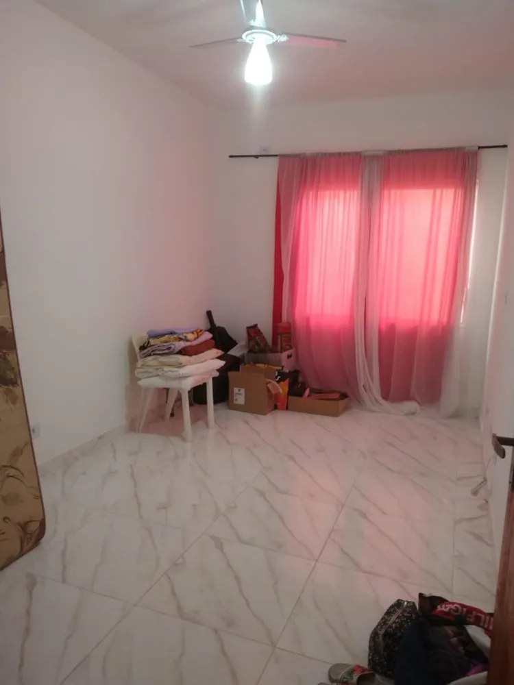 Casa, 1 quarto, 40 m² - Foto 9