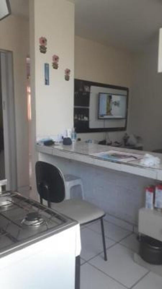 Apartamento, 2 quartos, 49 m² - Foto 8