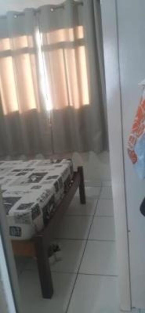 Apartamento, 2 quartos, 49 m² - Foto 6