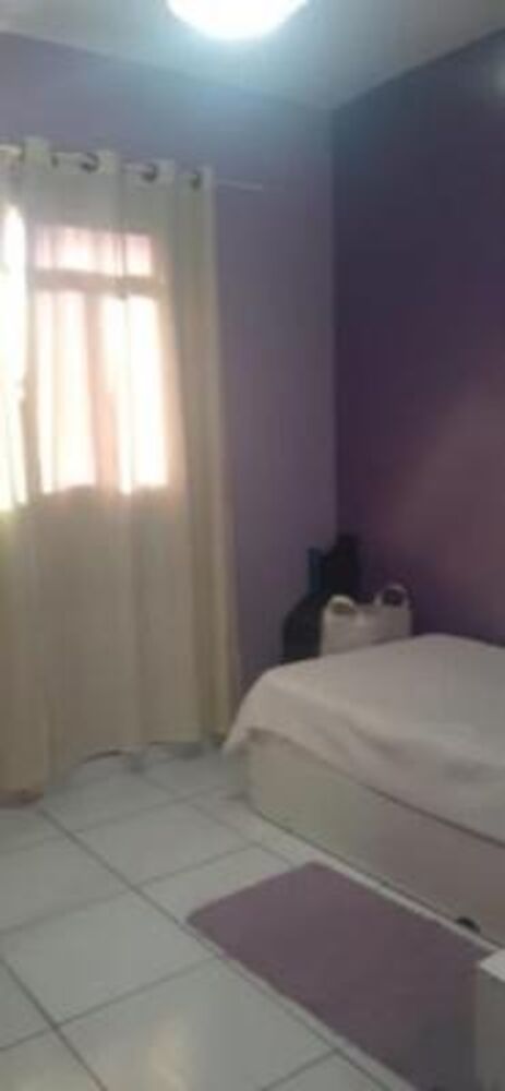 Apartamento, 2 quartos, 49 m² - Foto 7